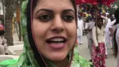 ਸੁਲਤਾਨ ਪੁਰ