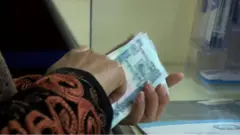 پور