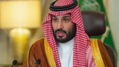 இளவரசர்