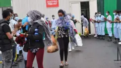 ኢትዮጵያ