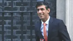 ऋषि सुनक