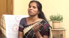 కవిత నాగ