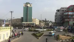 ደሴ