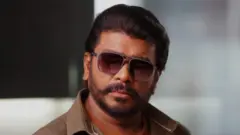 பார்த்திபன்