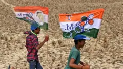 पश्चिम बंगाल