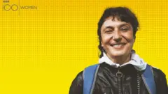 Gülsüm Kav