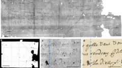 「虛擬展開」的信