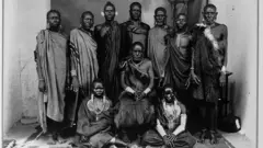 Kenya