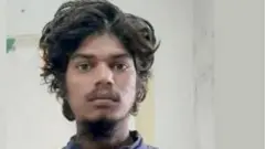 આરોપી રાજુ