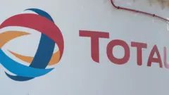 توتال