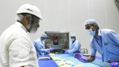 નરેન્દ્ર મોદી