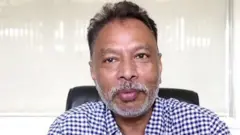 గుజరాత్