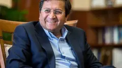 همتی