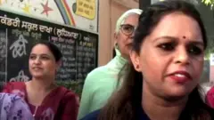 Dakha