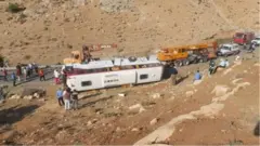 خبرنگاران
