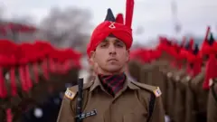 అగ్నిపథ్