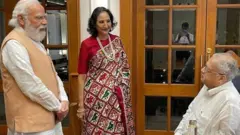 ராகேஷ் ஜுன்ஜுன்வாலா