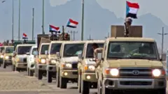 اليمن