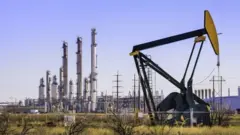 petrol