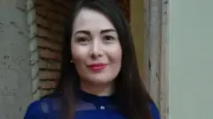 Analuci Martínez