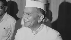 फ़ख़रुद्दीन अली अहमद