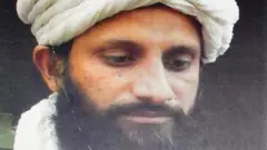 القاعده