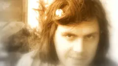 Олег Коцарев
