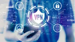 விபிஎன் சேவை