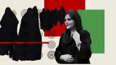 كيف أشعل موت امرأة شرارة حركة