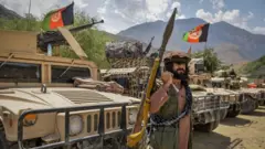 पंजशीर