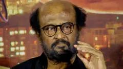 ரஜினிகாந்த்