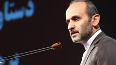 پیمان جبلی