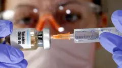 vaccine