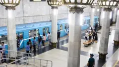 Stasiun kereta api