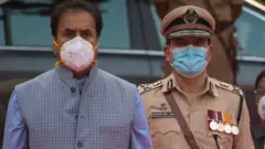 మహారాష్ట్ర