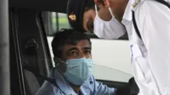 कोरोना