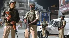 کشمیر