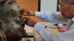 मूर्तिकार