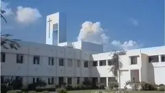 হলি ফ্যামিলী হাসপাতাল, ঢাকা।