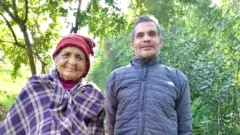 पश्चिम बङ्गाल एमेचर रेडियो क्लब