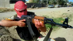 અલ-કાયદા