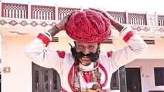 రామ్ నాథ్ చౌధరి