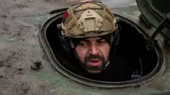 बख़मूत