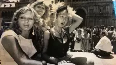 అర్జెంటీనా