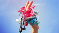 వైర్డ్ హెడ్‌ఫోన్, కొత్త ట్రెండ్, టెక్నాలజీ