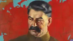 ਸਟਾਲਿਨ