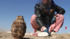 مین روب
