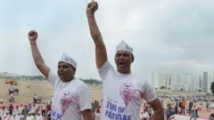 માધવસિંહ સોલંકીની એ ‘ખામ’ થિયરી મહેસાણાની બેઠક માટે નિષ્ફળ રહી