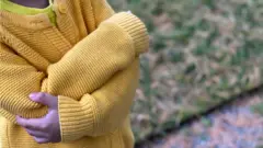 ዘይሕጋዊ ምስግጋር