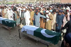 ارشیف انځور-بنو